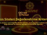 Bahis-Siteleri-Degerlendirme-Kriterleri-overlay-1788127294.jpg