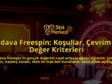 Bedava-Freespin-Kosullar-Cevrim-ve-Deger-Kriterleri-overlay-1788171843.jpg