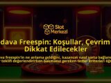 Bedava-Freespin-Kosullar-Cevrim-ve-Dikkat-Edilecekler-overlay-1788105018.jpg