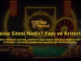 Casino-Sitesi-Nedir-Yapi-ve-Kriterler-overlay-1788163597.jpg