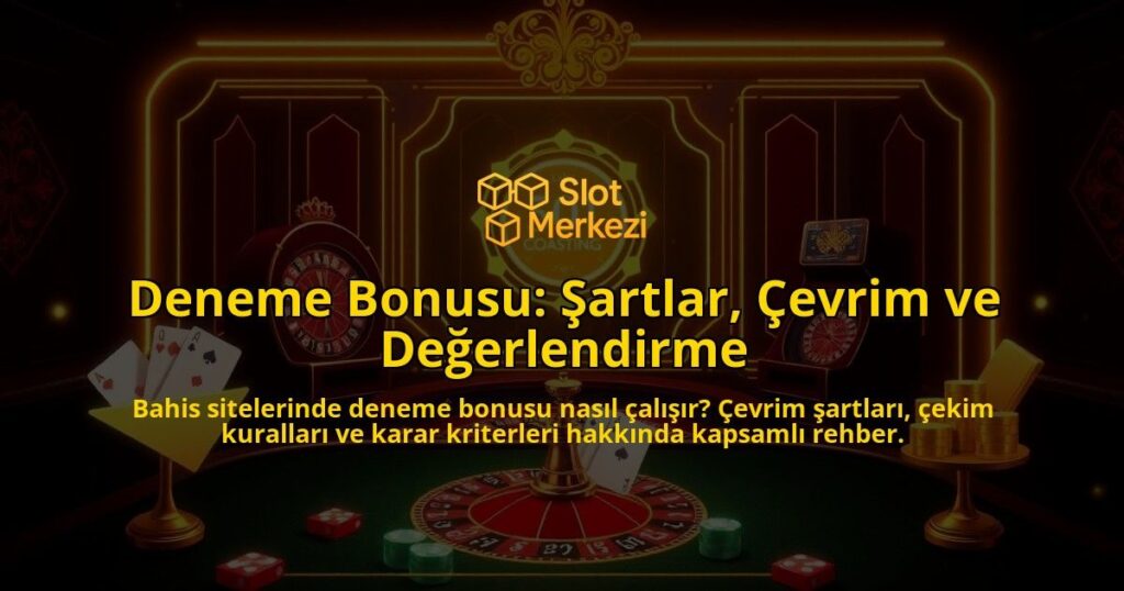 Deneme-Bonusu-Sartlar-Cevrim-ve-Degerlendirme-overlay-1788110088.jpg