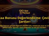 Iddaa-Bonusu-Degerlendirme-Cevirim-Sartlari-overlay-1788104446.jpg
