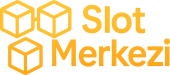 Slot Merkezi