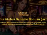 Bahis-Siteleri-Deneme-Bonusu-Sartlari-overlay-1789754028.jpg