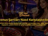 Bonus-Sartlari-Nasil-Karsilastirilir-overlay-1789772878.jpg