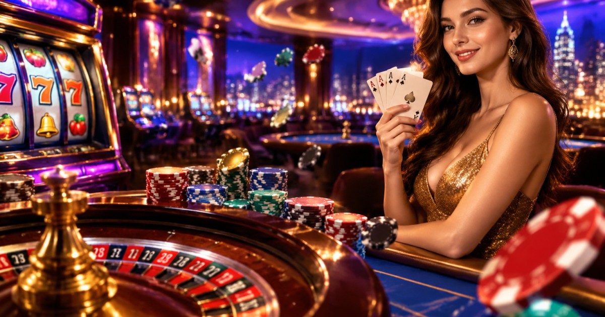 Bonus Şartları Nasıl Karşılaştırılır?